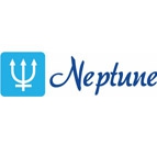 Neptune