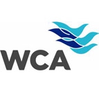 WCA