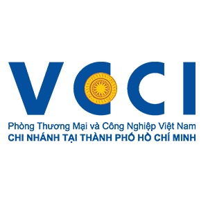 VCCI